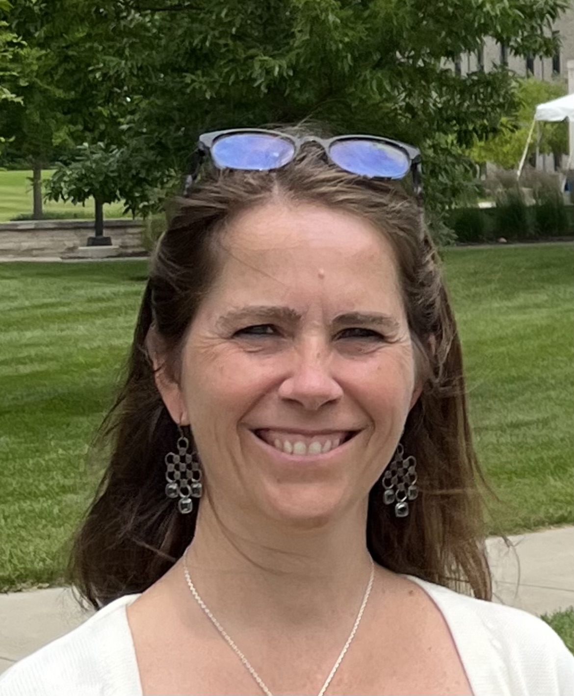 marta-young-clean-water-fund